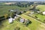 3106 Ohaupo Road, Glenview, Hamilton - Carousel 25