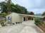 12 Poplar Lane, Collingwood - Carousel 13