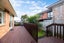 18C Heaphy Street, Blockhouse Bay, Auckland - Carousel 4