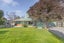 54 Kitchener Street, Lansdowne, Masterton - Carousel 21