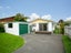 222A Shakespeare Street, Leamington, Cambridge - Carousel 1