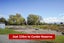 3/29 Dodson Valley Road, Atawhai, Nelson - Carousel 15