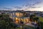 41 Bounty Road, Long Bay, Auckland - Carousel 4