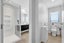 5A Amy Way, Bell Block, New Plymouth - Carousel 24