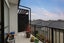 10/70 Waltham Road, Sydenham, Christchurch - Carousel 16