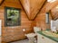1290 Akatarawa Road, Akatarawa, Upper Hutt - Carousel 13