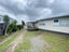 591 Massey Road, Mangere, Auckland - Carousel 1