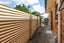 26 Moyne Avenue, Milson, Palmerston North - Carousel 20