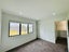 1/30 Arnwood Street, Manurewa, Auckland - Carousel 16