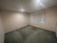 15 Cardigan Bay Place, Addington, Christchurch - Carousel 7