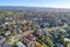 17 Lydford Place, Glendene, Auckland - Carousel 26