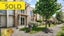 14 Hakawai Avenue, Takanini, Auckland - Carousel 1