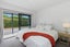 827 Tauhei Road, Tauhei, Morrinsville - Carousel 5