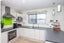 4 Solomon Drive, Ngaruawahia, Ngaruawahia - Carousel 4