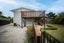 117 Songer Street, Stoke, Nelson - Carousel 26