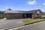 189E Mountain View Road, Gleniti, Timaru - Carousel 21