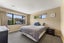 6 Kaniere Avenue, Hei Hei, Christchurch - Carousel 10