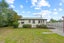 52 Princess Street, Martinborough - Carousel 4