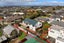 2/231 Glenfield Road, Hillcrest, Auckland - Carousel 24