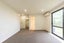25 Cabourne Drive, Glenview, Hamilton - Carousel 13