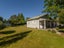 115 Ngongotaha Road, Ngongotaha, Rotorua - Carousel 8