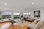 50 Fancourt Street, Meadowbank, Auckland - Carousel 6