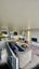 9/15 Tahi Street, Miramar, Wellington - Carousel 4