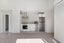1 Poroporo Place, Glen Innes, Auckland - Carousel 4