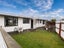96 Grove Street, Tinwald, Ashburton - Carousel 18