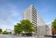 5M/147 Hobson Street, Auckland Central, Auckland - Carousel 11