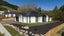 86 Sunningdale Drive, Stoke, Nelson - Carousel 19