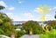 8/11 Sentinel Road, Herne Bay, Auckland - Carousel 1