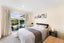 21 Hyde Place, Halswell, Christchurch - Carousel 18