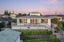 86 Seaview Road, Paraparaumu Beach, Paraparaumu - Carousel 28