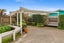6 Conrad Place, Leamington, Cambridge - Carousel 14
