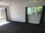 8 Boyd Avenue, Mangere Bridge, Auckland - Carousel 3
