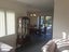 19 Moss Crescent, Takanini, Auckland - Carousel 4