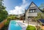 1/41 Lake Road, Northcote, Auckland - Carousel 11