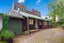 2/11 Limmer Place, Browns Bay, Auckland - Carousel 3