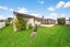 133 Te Atatu Road, Te Atatu South, Auckland - Carousel 1