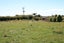 86 Johns Road, Tariki, Stratford - Carousel 3