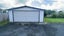 162 Tramway Road, Enderley, Hamilton - Carousel 17