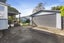 466 Sandringham Road, Sandringham, Auckland - Carousel 17