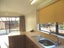 8 Pettit Place, The Wood, Nelson - Carousel 4