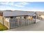 44A Hobbs Street, Waimataitai, Timaru - Carousel 1