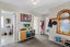 85A Tilford Street, Woolston, Christchurch - Carousel 13