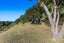 52 Manawahe Road, Matata, Matata - Carousel 8