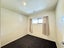 2/7 Hall Avenue, Newtown, Wellington - Carousel 4