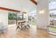65 Moore Street, Hillcrest, Auckland - Carousel 10