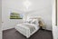 1822B River Road, Flagstaff, Hamilton - Carousel 24